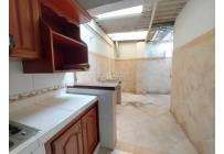 Casas, Venta, La Flora - $590.000.000