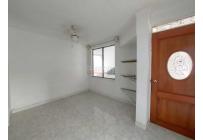 Casas, Venta, La Flora - $590.000.000