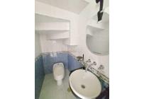 Casas, Venta, La Flora - $590.000.000