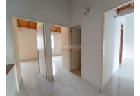 Casas, Venta, La Flora - $590.000.000