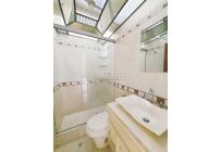 Casas, Venta, La Flora - $590.000.000