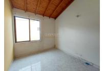 Casas, Venta, La Flora - $590.000.000