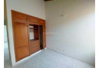 Casas, Venta, La Flora - $590.000.000