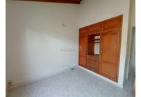 Casas, Venta, La Flora - $590.000.000