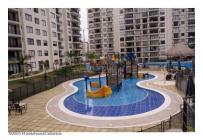 Apartamentos, Venta, Fusagasuga - $265.000.000