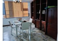 Apartamentos, Venta, Santa Teresita - $1.100.000.000