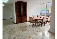 Apartamentos, Venta, Santa Teresita - $1.100.000.000