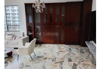 Apartamentos, Venta, Santa Teresita - $1.100.000.000
