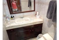 Apartamentos, Venta, Santa Teresita - $1.100.000.000