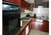 Apartamentos, Venta, Santa Teresita - $1.100.000.000