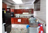Apartamentos, Venta, Santa Teresita - $1.100.000.000