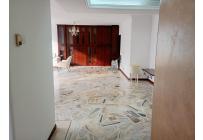 Apartamentos, Venta, Santa Teresita - $1.100.000.000