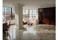 Apartamentos, Venta, Santa Teresita - $1.100.000.000