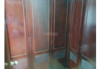 Apartamentos, Venta, Santa Teresita - $1.100.000.000