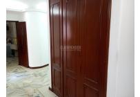Apartamentos, Venta, Santa Teresita - $1.100.000.000