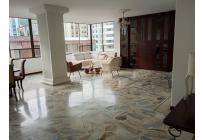 Apartamentos, Venta, Santa Teresita - $1.100.000.000