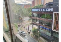 Apartamentos, Venta, Santa Teresita - $1.100.000.000