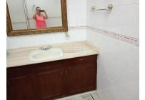 Apartamentos, Venta, Santa Teresita - $1.100.000.000