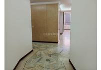 Apartamentos, Venta, Santa Teresita - $1.100.000.000