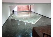 Apartamentos, Venta, Santa Teresita - $1.100.000.000