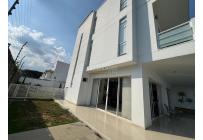 Casas, Venta, Pance - $1.900.000.000
