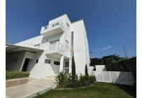 Casas, Venta, Pance - $1.900.000.000
