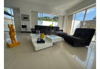 Casas, Venta, Pance - $1.900.000.000