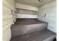 Casas, Venta, Pance - $1.900.000.000