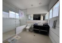 Casas, Venta, Pance - $1.900.000.000
