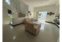 Casas, Venta, Pance - $1.900.000.000