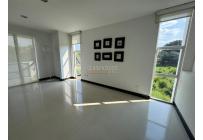 Casas, Venta, Pance - $1.900.000.000