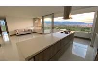 Apartamentos, Alquiler, Ciudad Jardín - $5.800.000