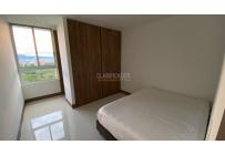 Apartamentos, Alquiler, Ciudad Jardín - $5.800.000