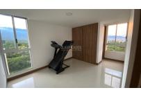 Apartamentos, Alquiler, Ciudad Jardín - $5.800.000
