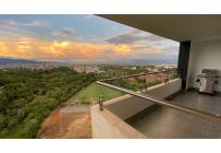 Apartamentos, Alquiler, Ciudad Jardín - $5.800.000