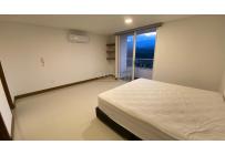 Apartamentos, Alquiler, Ciudad Jardín - $5.800.000