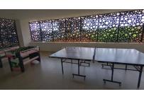 Apartamentos, Alquiler, Ciudad Jardín - $5.800.000