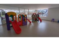 Apartamentos, Alquiler, Ciudad Jardín - $5.800.000