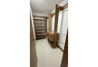 Apartamentos, Alquiler, Ciudad Jardín - $5.800.000