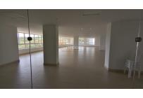 Apartamentos, Alquiler, Ciudad Jardín - $5.800.000