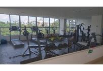 Apartamentos, Alquiler, Ciudad Jardín - $5.800.000