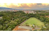 Apartamentos, Alquiler, Ciudad Jardín - $5.800.000