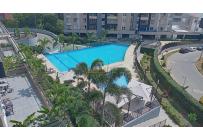 Apartamentos, Alquiler, Ciudad Jardín - $5.800.000