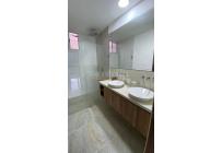 Apartamentos, Alquiler, Ciudad Jardín - $5.800.000