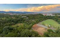 Apartamentos, Alquiler, Ciudad Jardín - $5.800.000