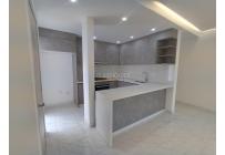 Casas, Venta, La Hacienda - $695.000.000