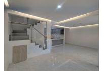 Casas, Venta, La Hacienda - $695.000.000
