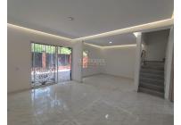 Casas, Venta, La Hacienda - $695.000.000