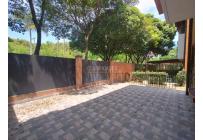 Casas, Venta, La Hacienda - $695.000.000
