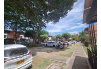 Casas, Venta, La Hacienda - $695.000.000